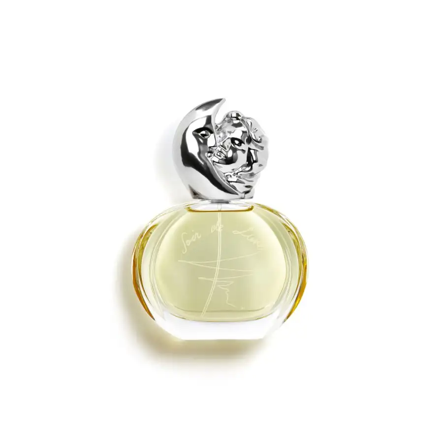 Soir De Lune 30 Ml 30 Ml
