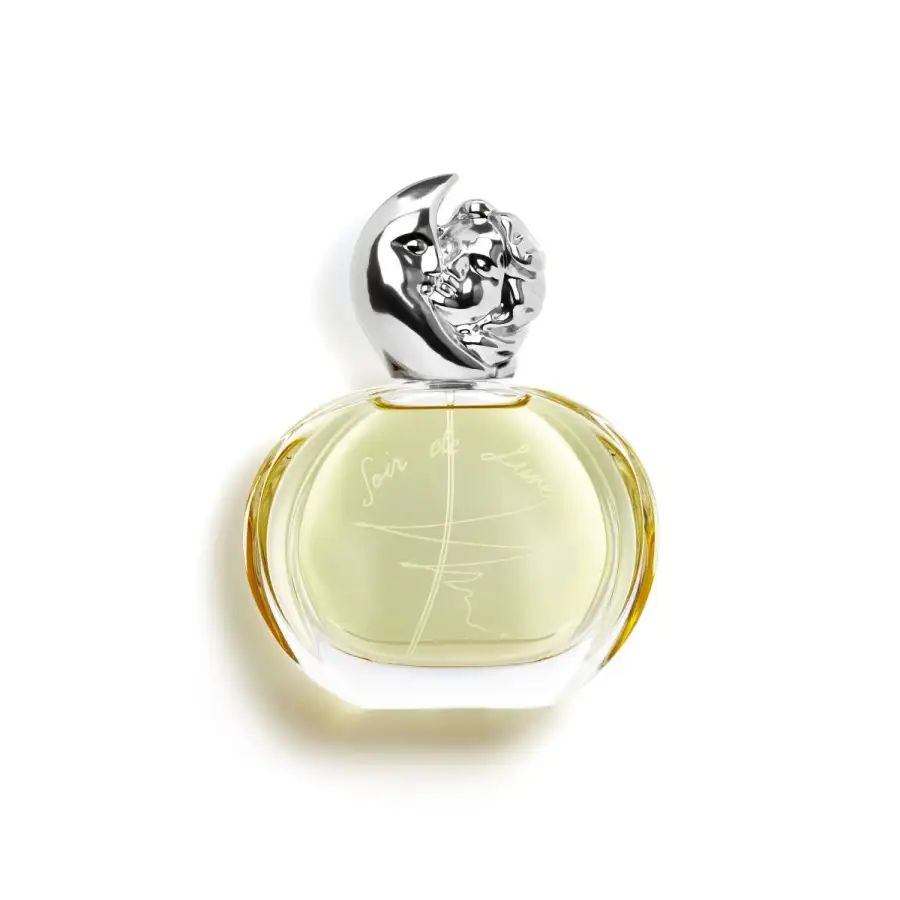 Soir De Lune 50 Ml 50 Ml