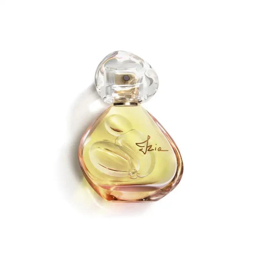 Izia 30 Ml 30 Ml