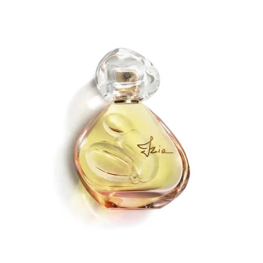 Izia 50 Ml 50 Ml