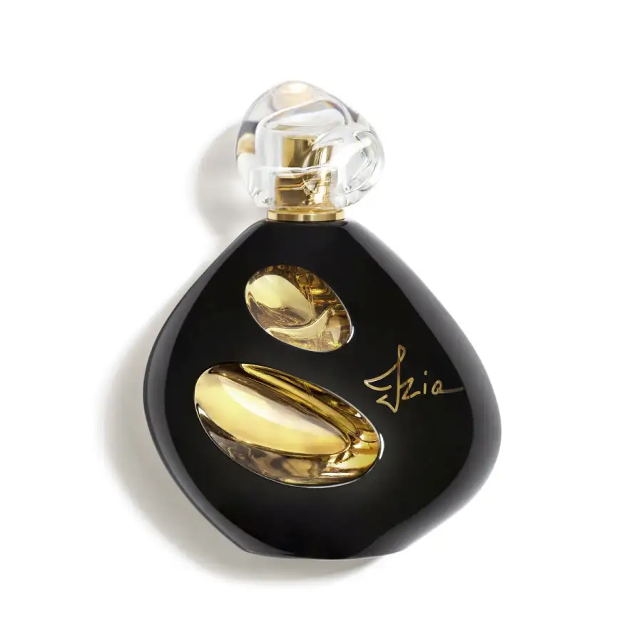 Izia La Nuit Eau De Parfum 100 Ml 100 Ml