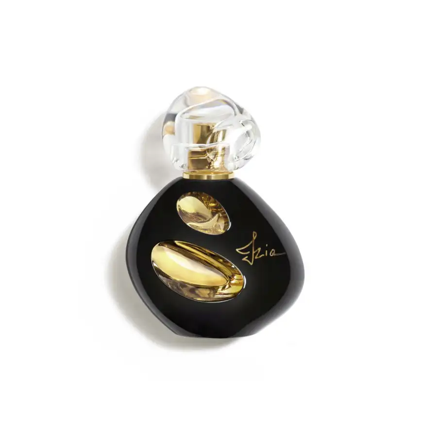 Izia La Nuit Eau De Parfum 30 Ml 30 Ml