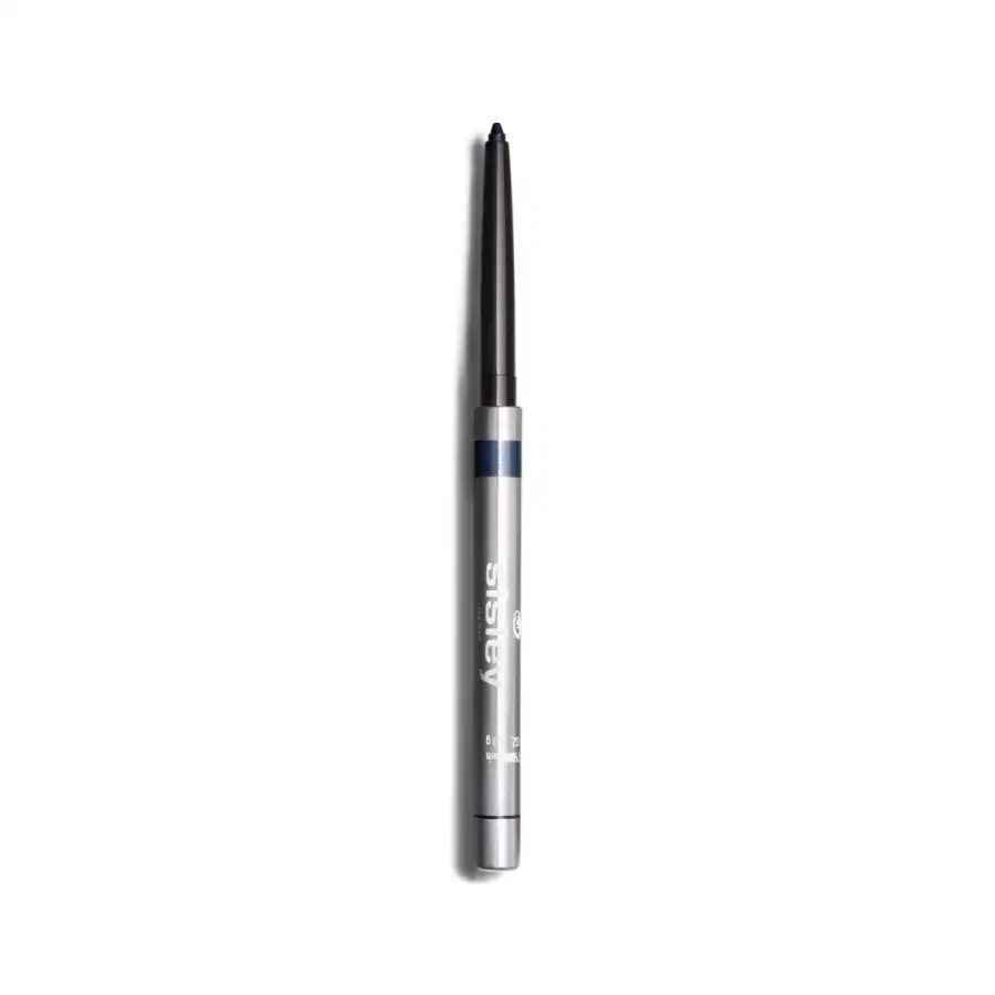 Phyto-khol Star Waterproof NÂ°7 Mystic Blue 0,3 G