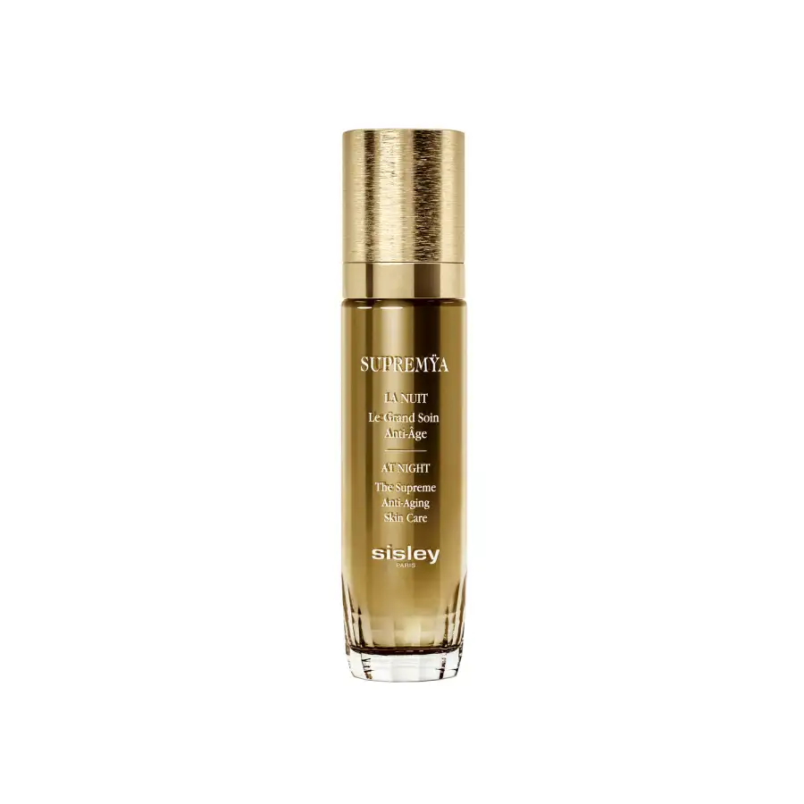 Supremÿa La Nuit Le Grand Baume Anti-âge 50ml