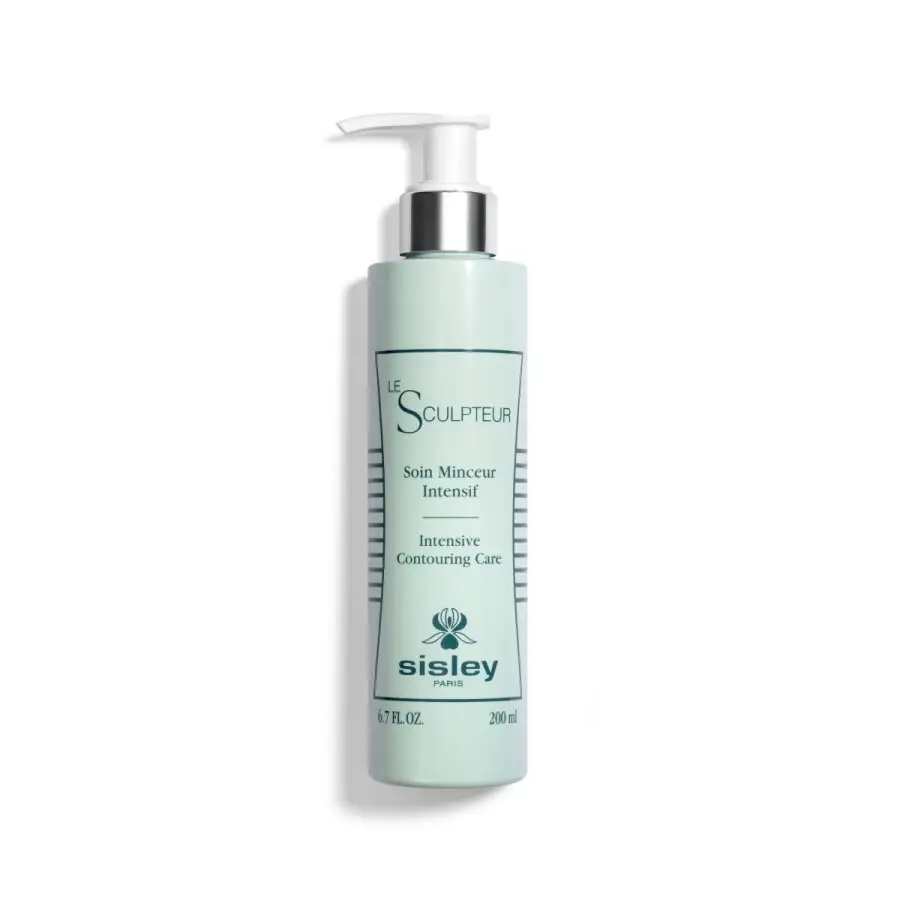 Le Sculpteur 200 Ml