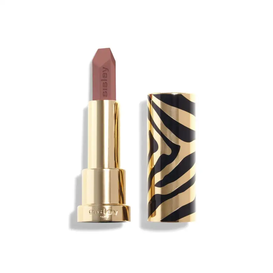 Le Phyto Rouge NÂ°15 Beige Manhattan 3,4 G