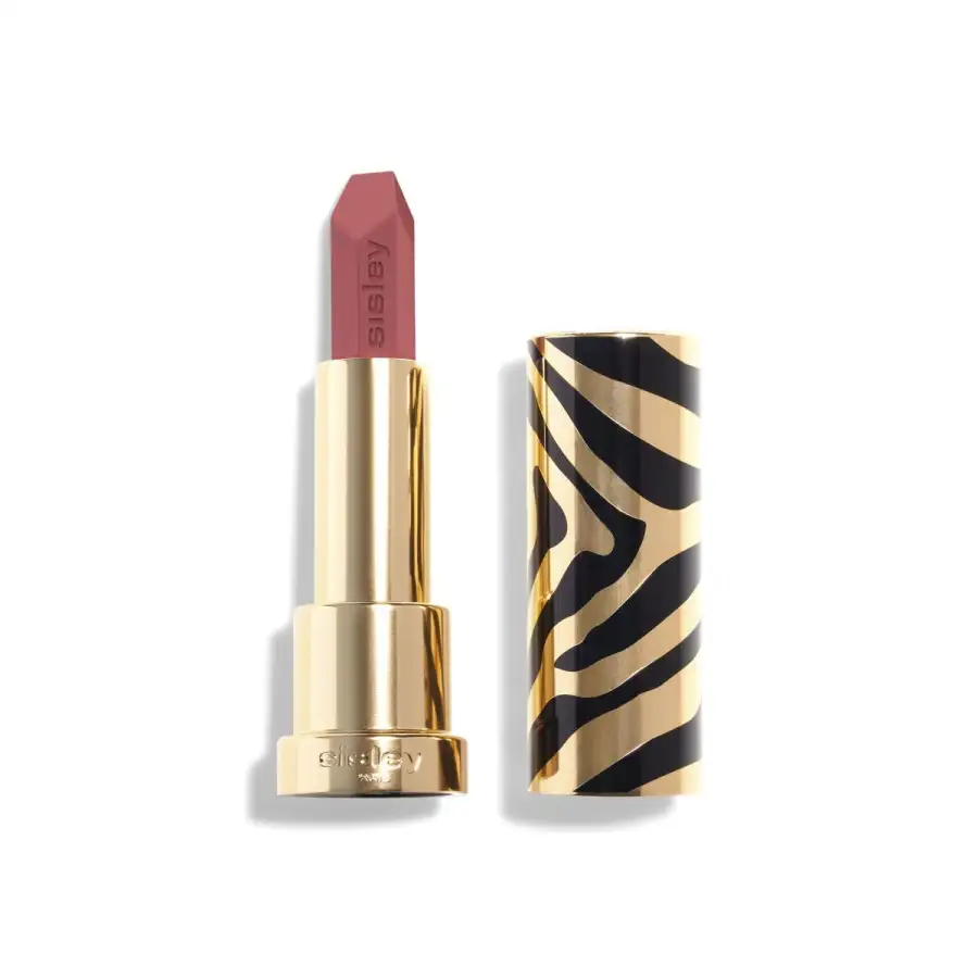 Le Phyto Rouge NÂ°27 Rose BolchoÃ¯ 3,4 G
