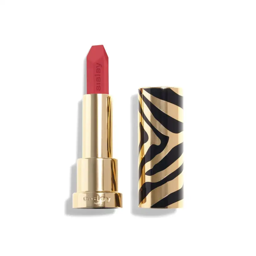 Le Phyto Rouge NÂ°28 Rose Shanghai 3,4 G