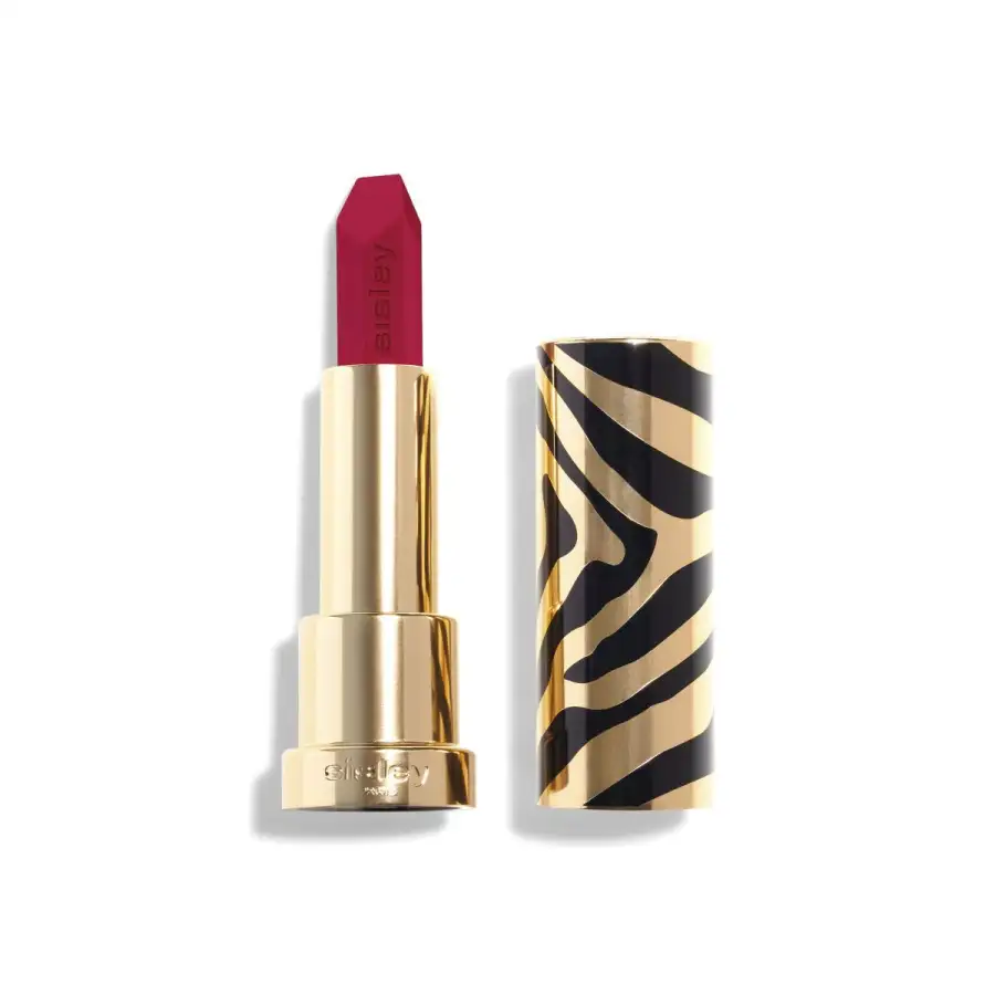 Le Phyto Rouge NÂ°29 Rose Mexico 3,4 G