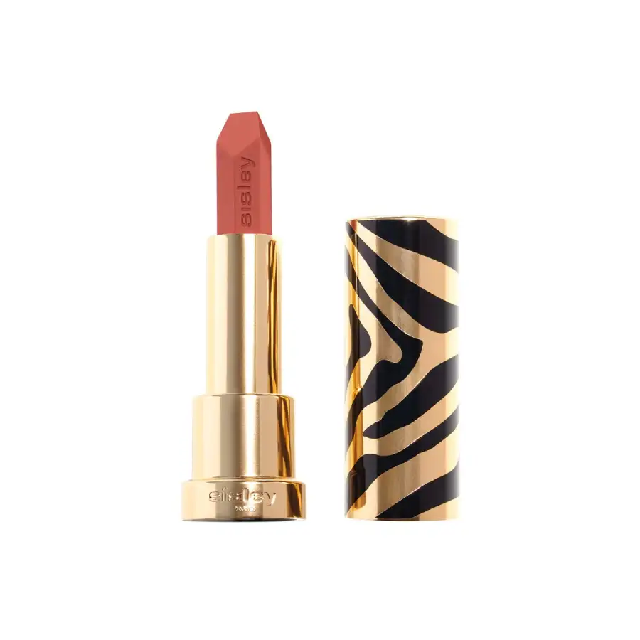 Sisley Le Phyto Rouge NÂ°201 Rose Tokyo