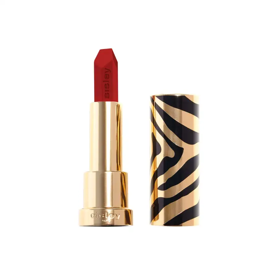 Sisley Le Phyto Rouge NÂ°45 Rouge Milano