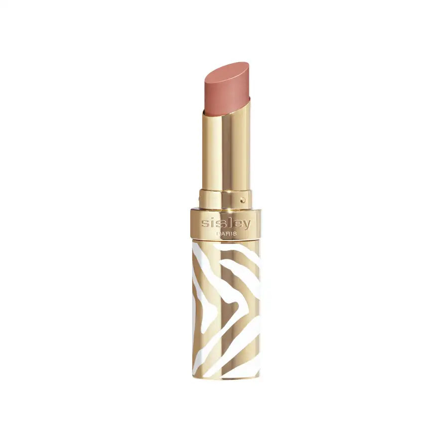 Phyto-rouge Shine 13 Beverly Hills