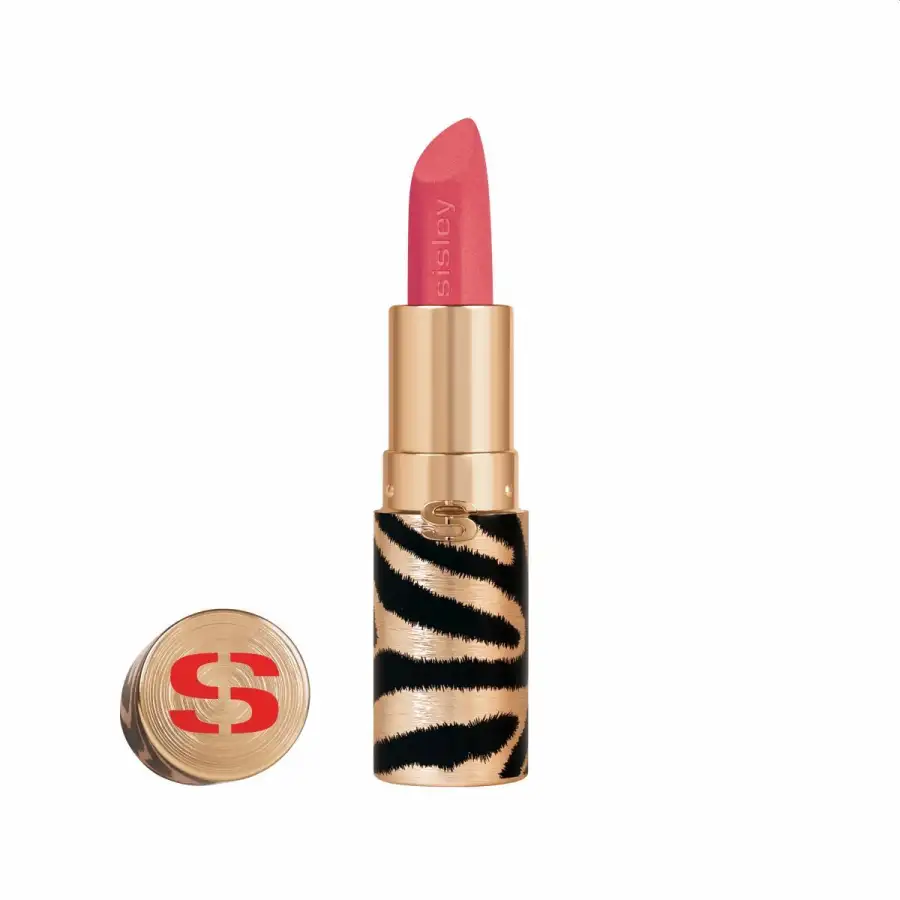 Phyto-rouge Velvet - 20 Rose Sweet