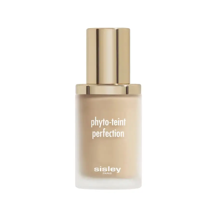Sisley Phyto-teint Perfection 2w2 Desert