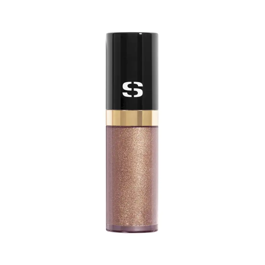 Ombre-éclat Liquide - 5 Bronze