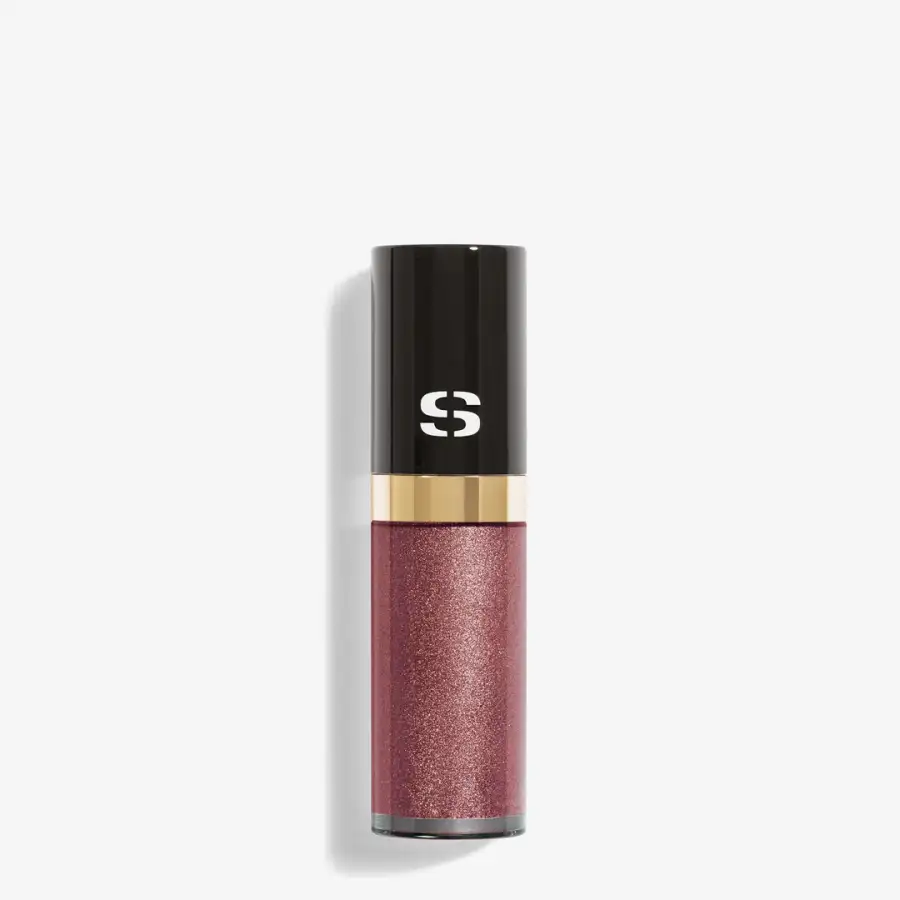 Ombre-éclat Liquide - 9 Plum