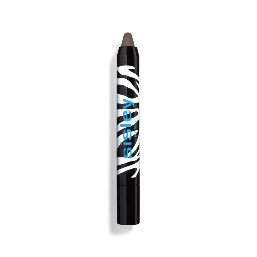 Phyto-eye Twist N°16 Taupe 1,5 G