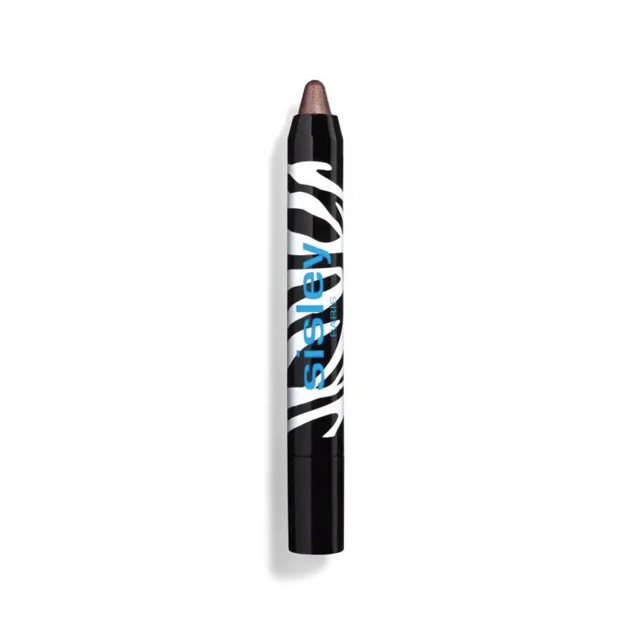 Phyto-eye Twist N°17 Rose Bronze 1,5 G