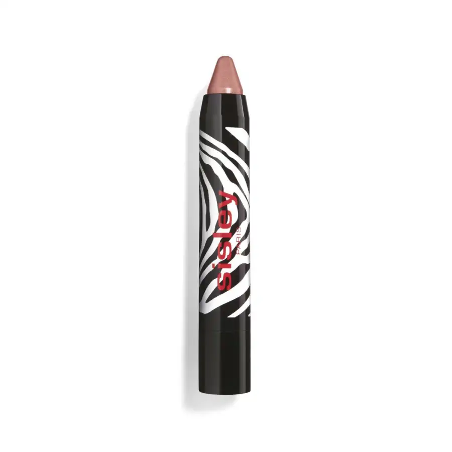 Phyto-lip Twist NÂ°24 Rosy Nude 2,5 G