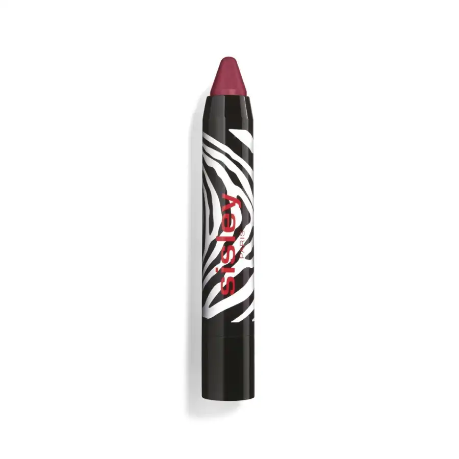 Phyto-lip Twist NÂ°25 Soft Berry 2,5 G