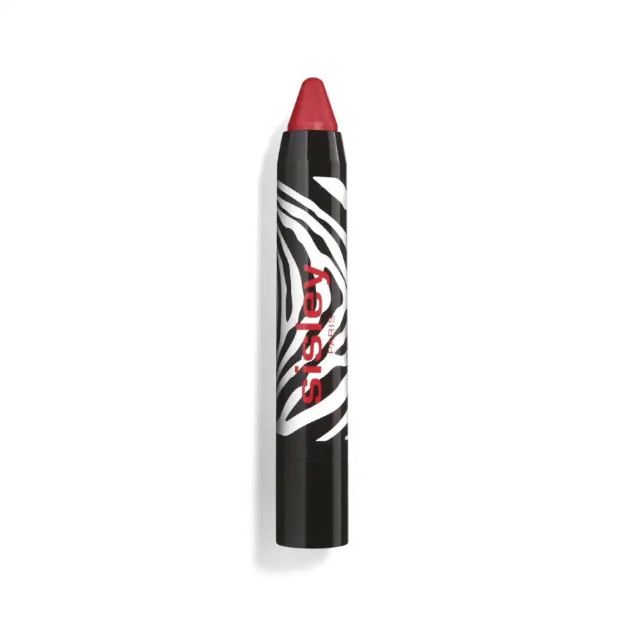 Phyto-lip Twist NÂ°26 True Red 2,5 G