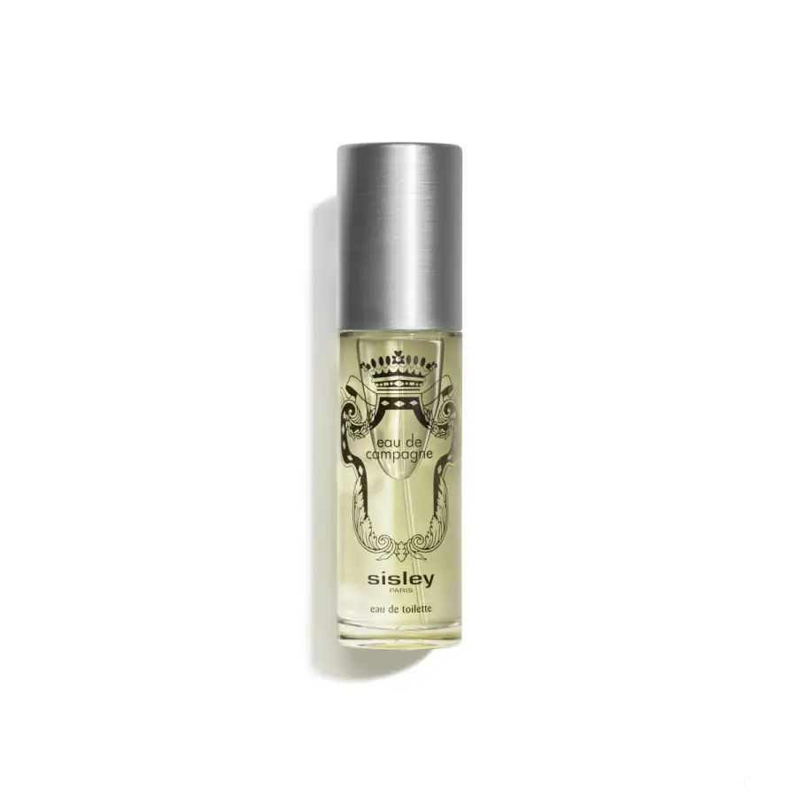 Eau De Campagne 50 Ml 50 Ml