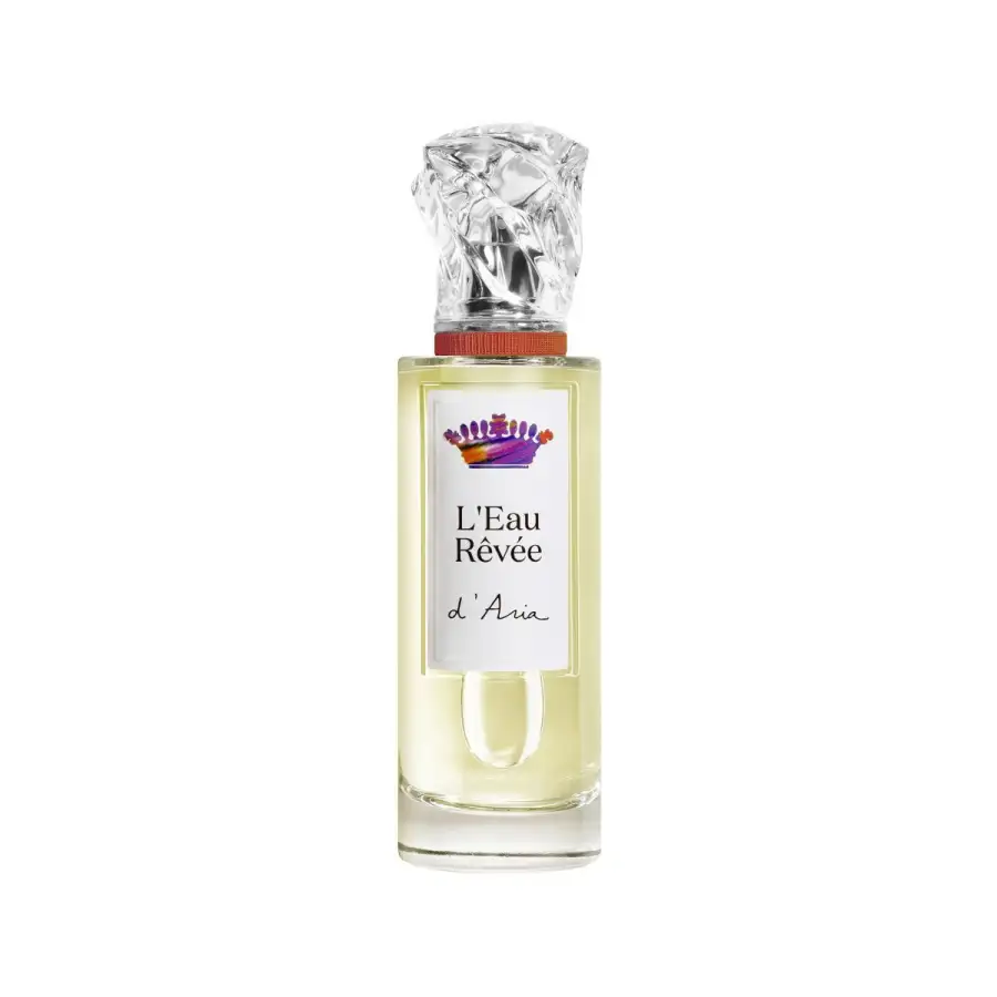 L'eau Rêvée D'aria 100ml