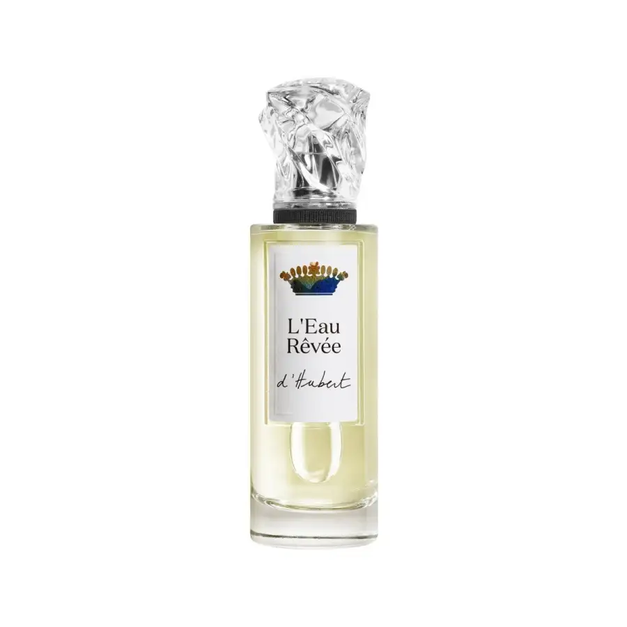 L'eau Rêvée D'hubert 100ml