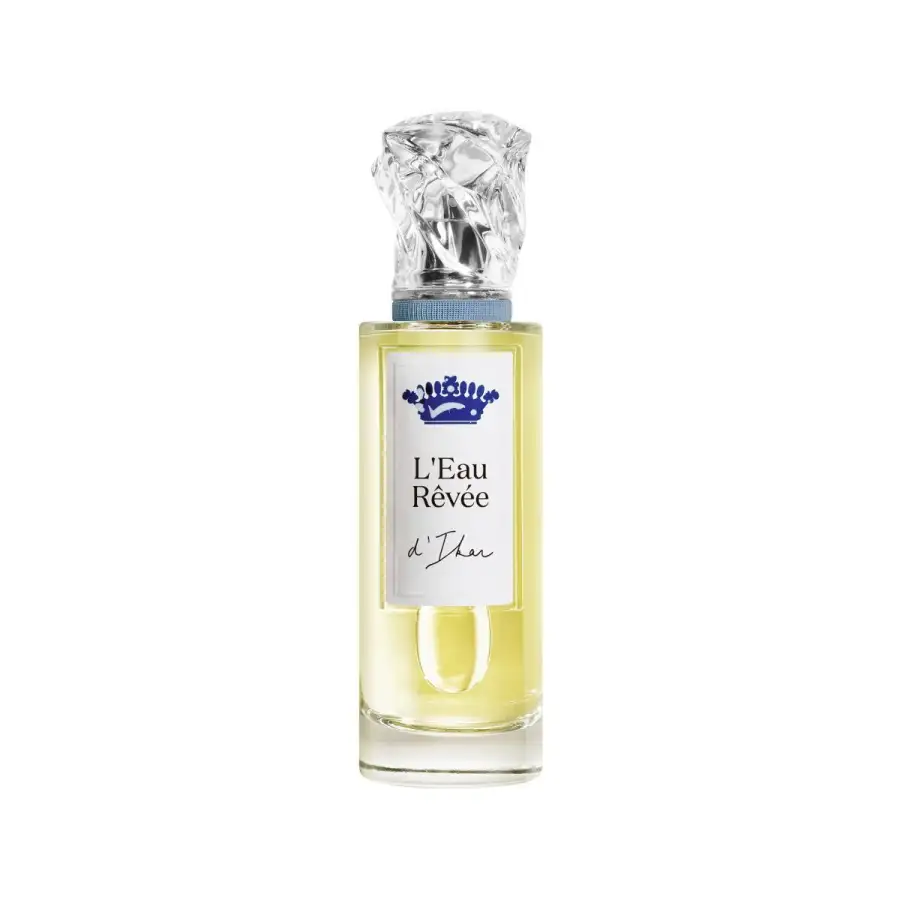 L'eau Rêvée D'ikar 100ml