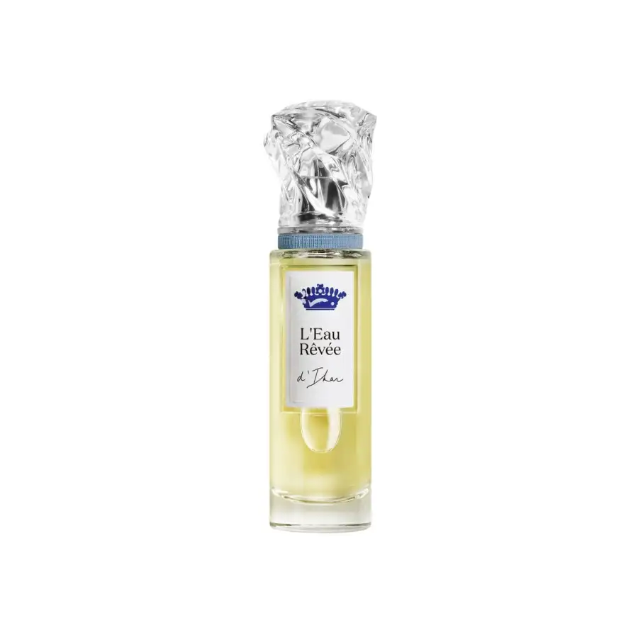 L'eau Rêvée D'ikar 50ml