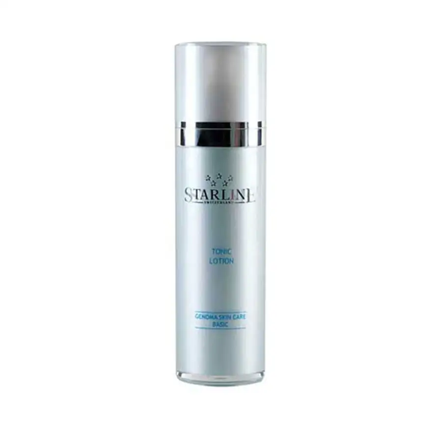Starline Tonic Lotion 120ml