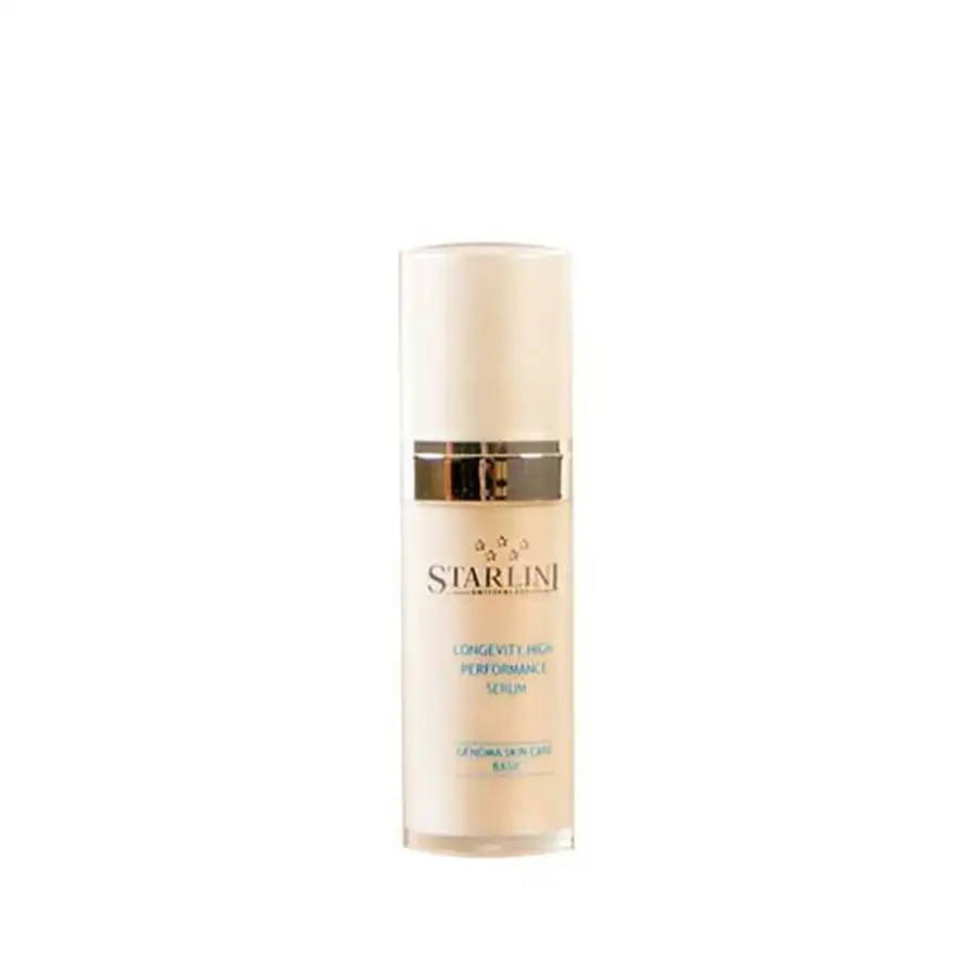 Starline Longevity High Performance Serum 30ml