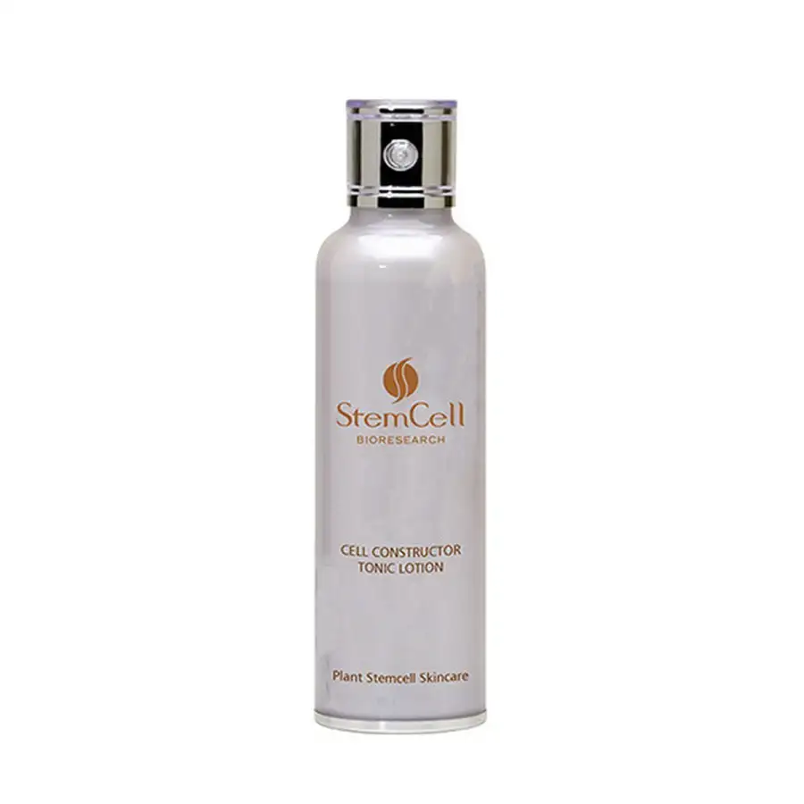 Stemcell Cell Cell Constructor Tonic Lotion 120ml