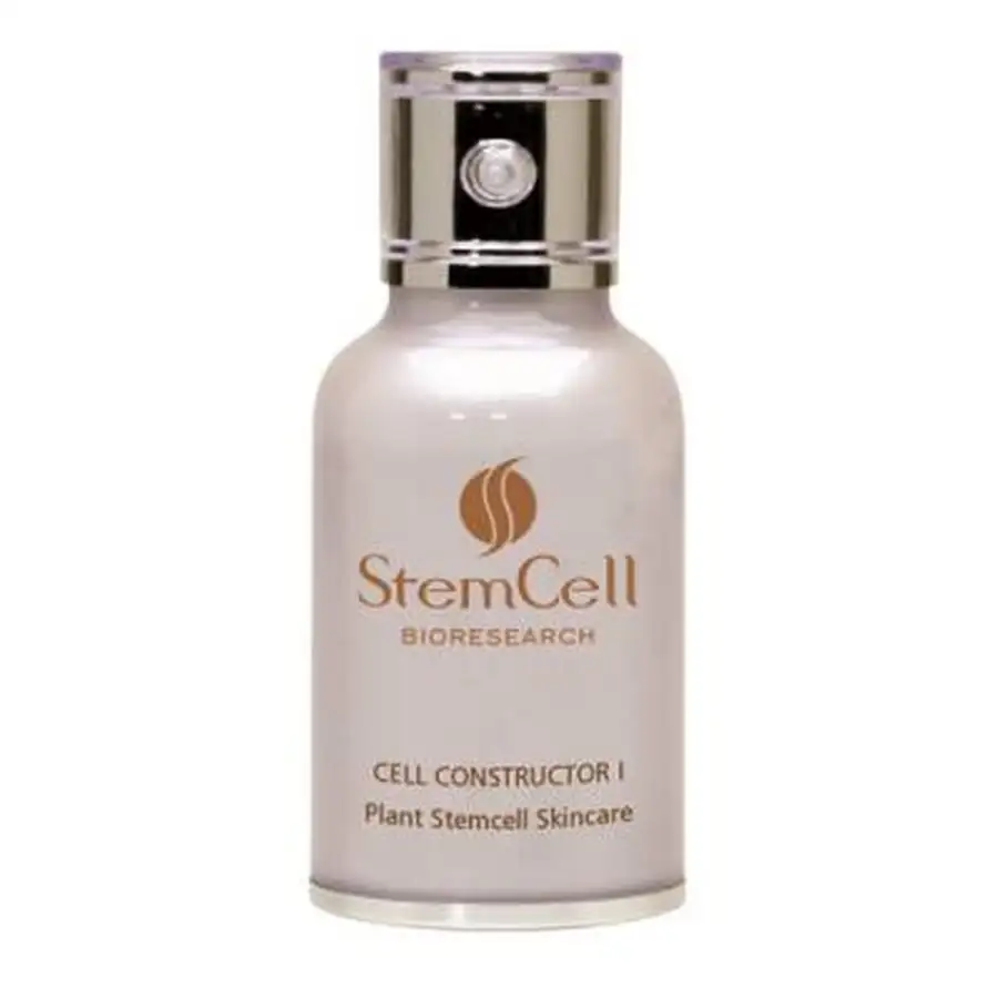 Stemcell Cell  Constructor I 50ml