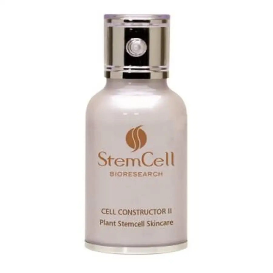 Stemcell Cell  Constructor Ii 50ml