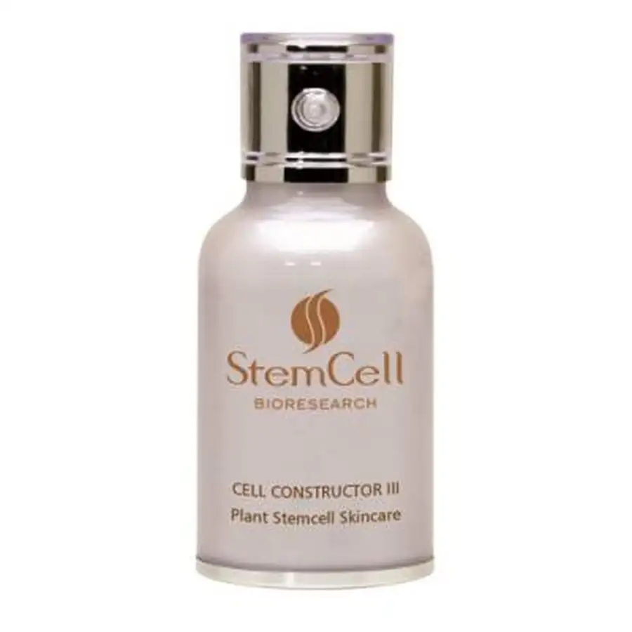 Stemcell Cell Constructor Iii 50ml