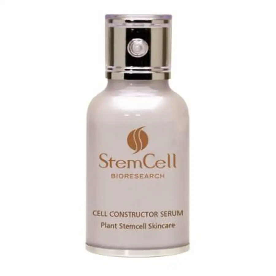 Stemcell Cell Constructor Serum 50ml