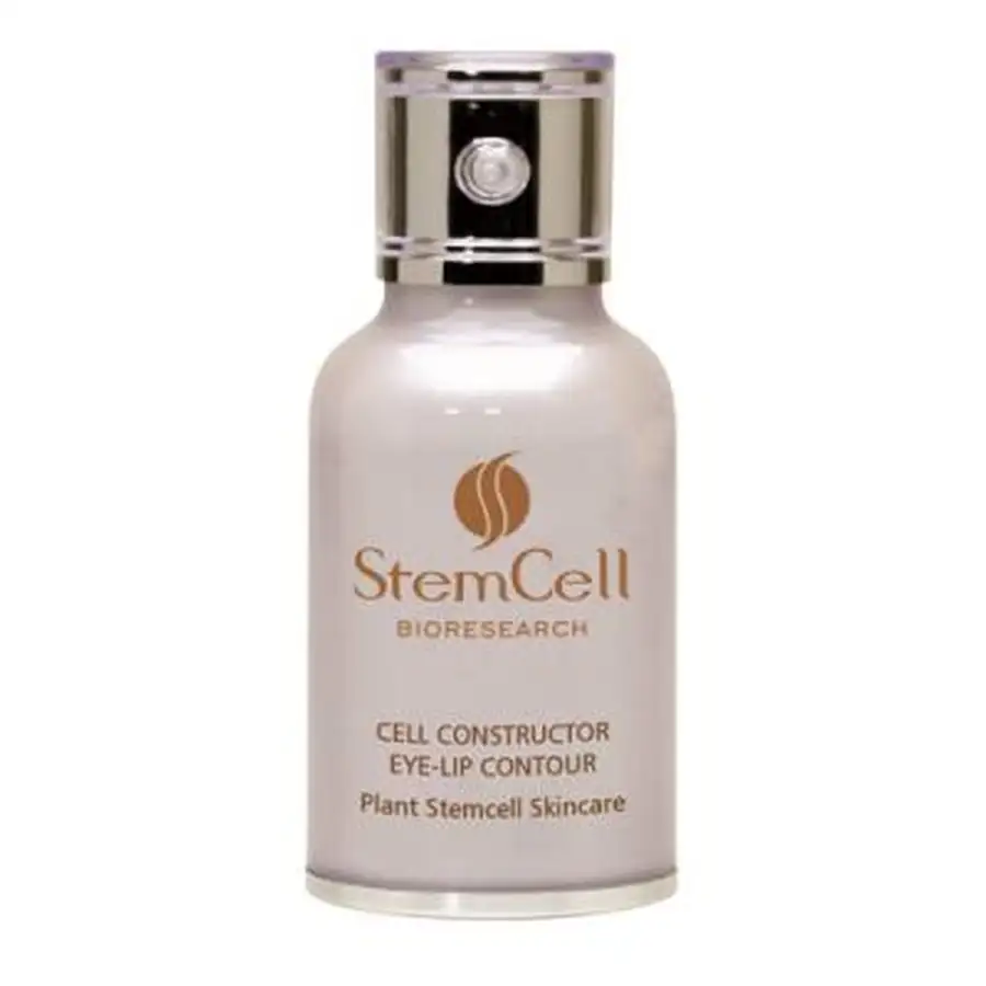 Stemcell Cell Constructor Eye-lip Contou 50ml