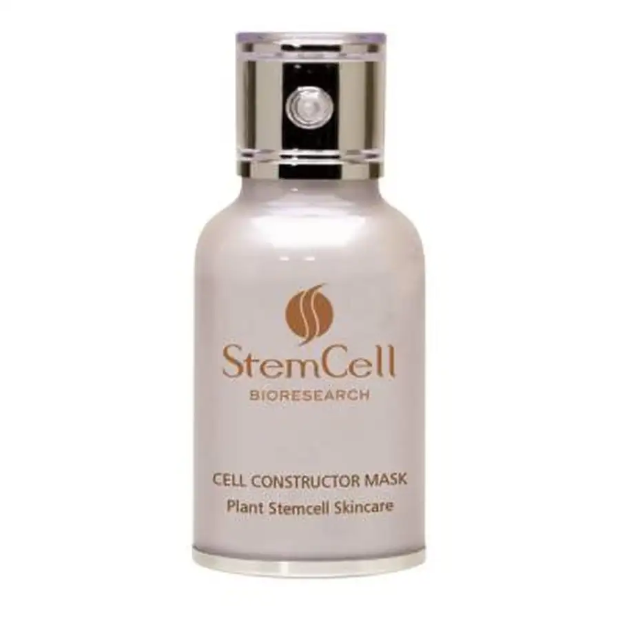 Stemcell Cell Constructor Mask 50 Ml