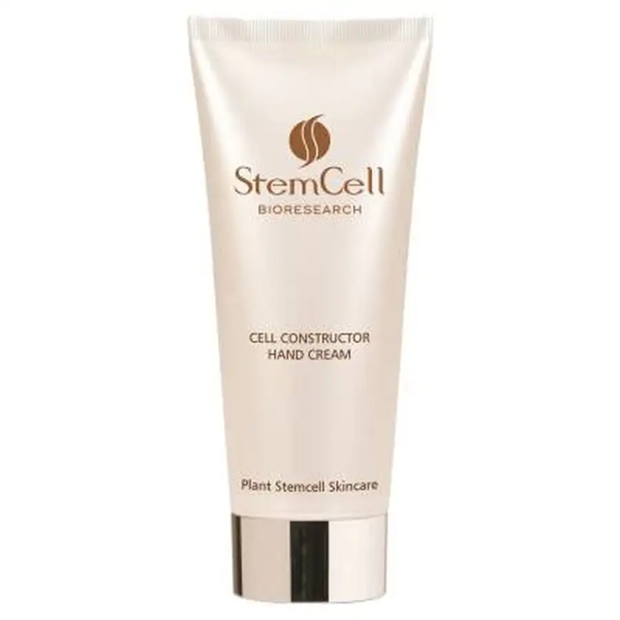 Stemcell Cell Constructor Hand Cream 200ml