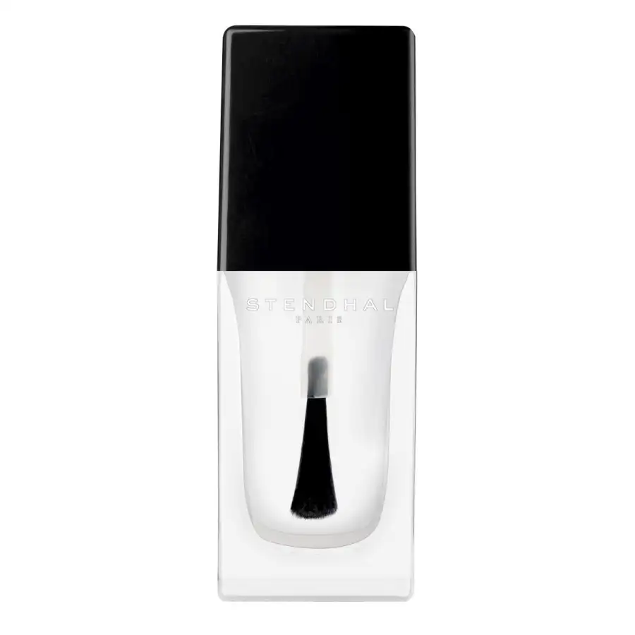 Top Coat Ultra-brillance 100 Universel - 8 Ml