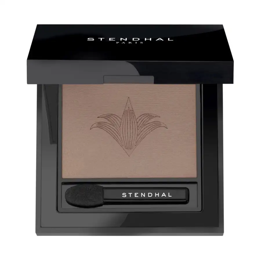 Ombre À Paupière Sublimatrice  505 Bronze Antique - 2,5 G