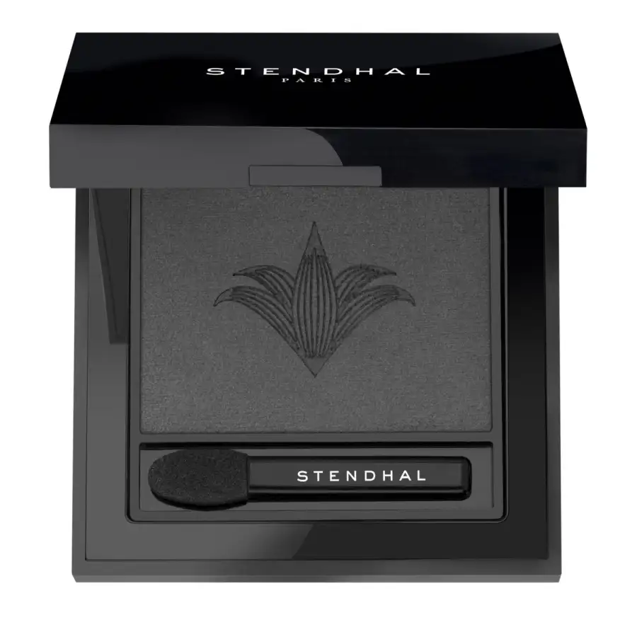 Ombre À Paupière Sublimatrice  502 Graphite - 2,5 G