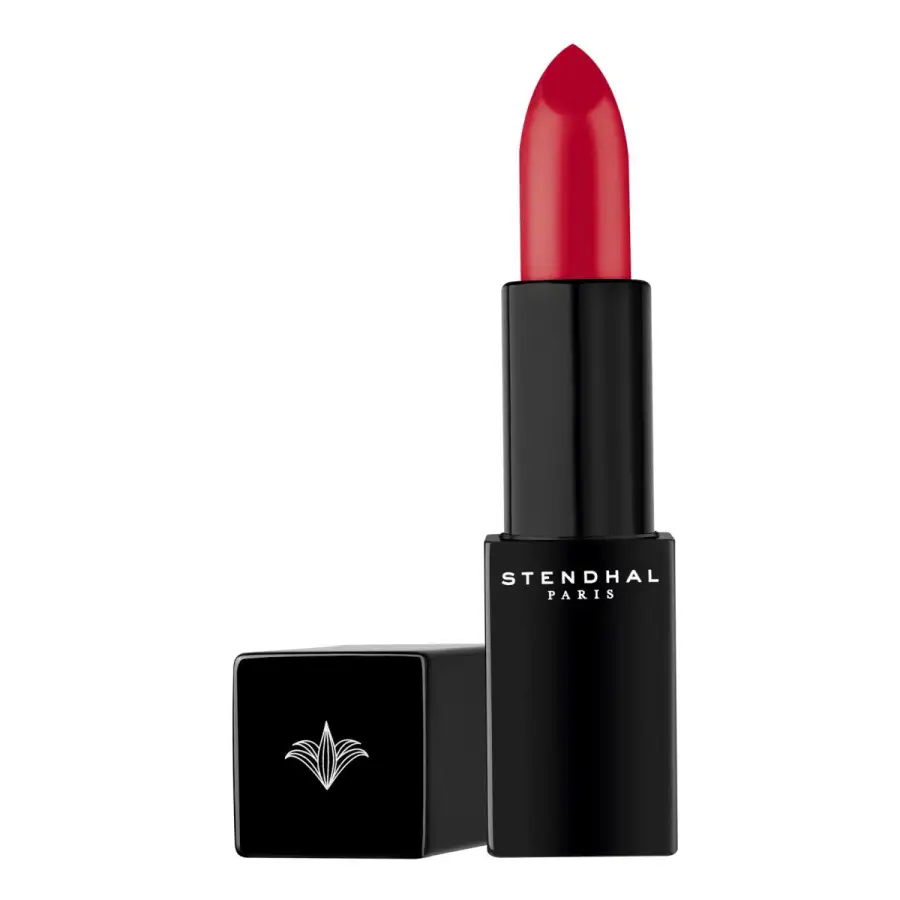 Rouge Ã€ LÃ¨vres Effet SatinÃ©  000 Rouge Originel - 4 G