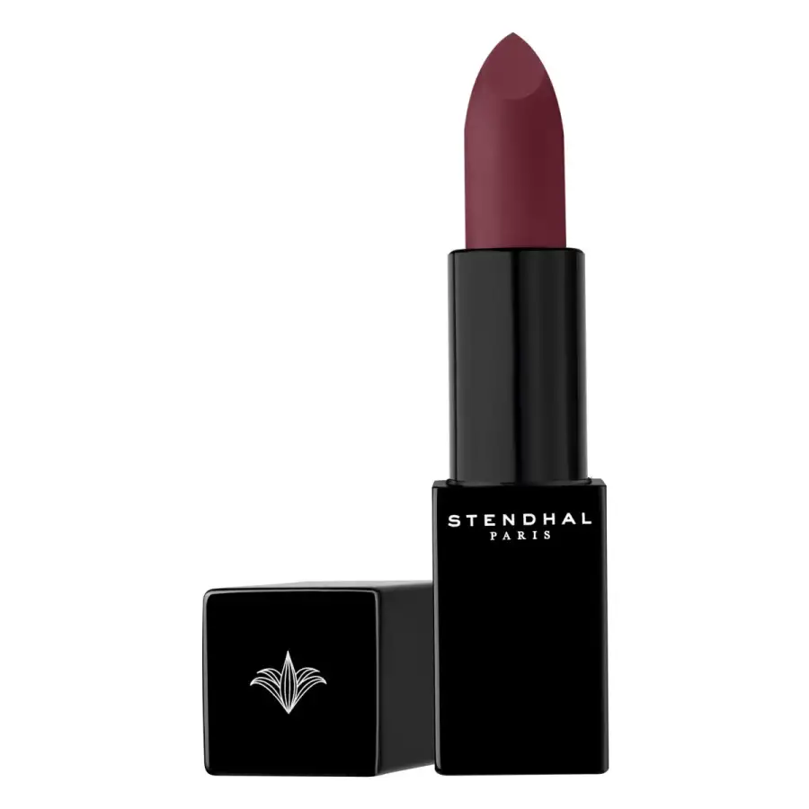 Rouge Ã€ LÃ¨vres Effet Mat  101 Rose Sultane - 3,8 G