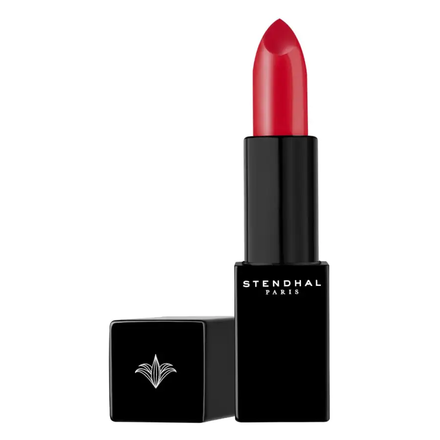 Rouge Ã€ LÃ¨vres Effet Brillant  200 Rouge Originel - 3,5 G