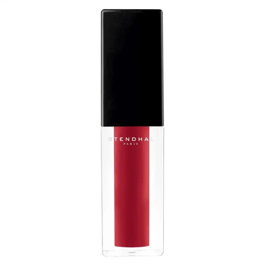 Encre Ã€ LÃ¨vres  400 Rouge Originel - 4 Ml
