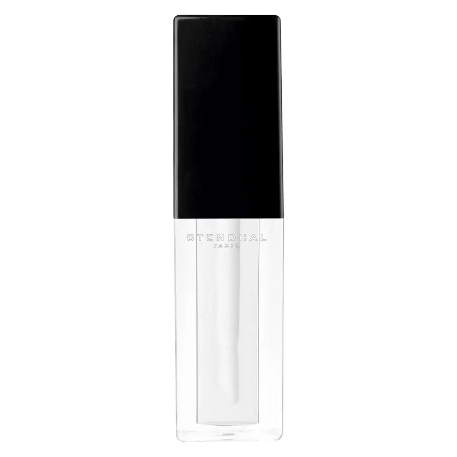 Gloss Ultra-brillant  500 Universel - 5 Ml