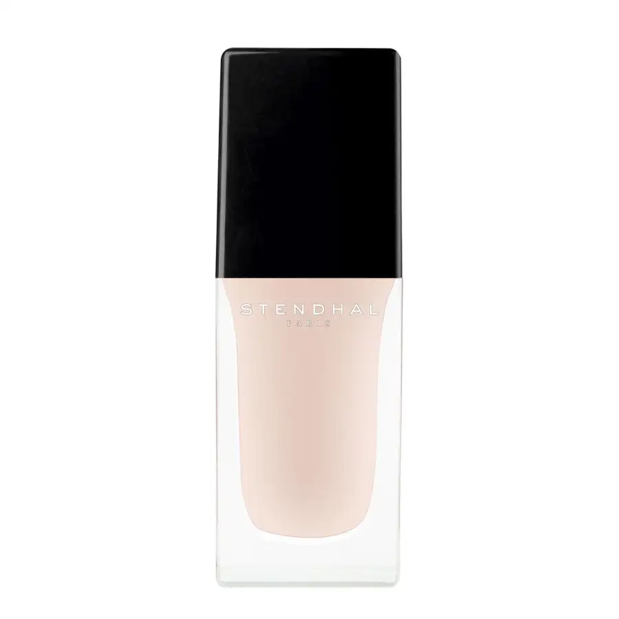 Base Coat Soin Global 000 Universel - 8 Ml