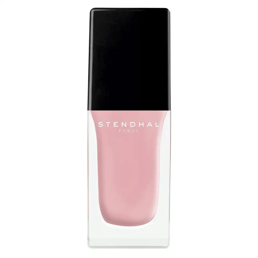 Vernis À Ongles Soin  201 Magnolia - 8 Ml